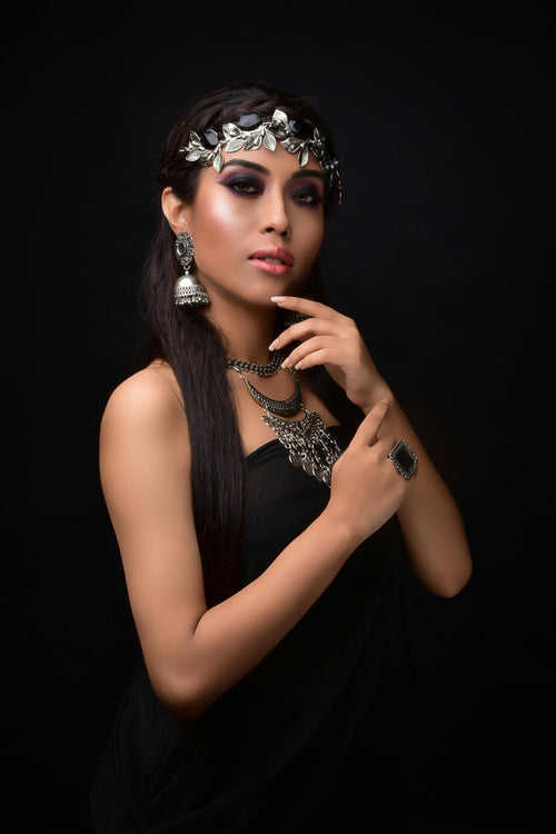 @bee · wrist candy