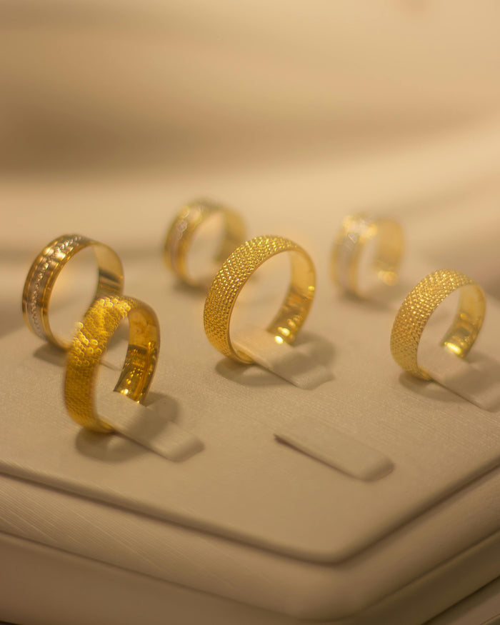 Rings